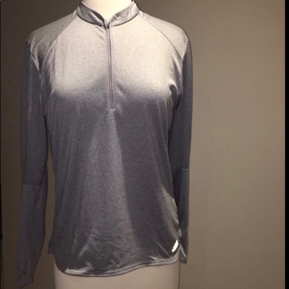 Adidas women’s shirt
